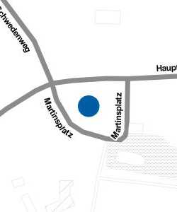 Vorschau: Karte von Grundschule Horgau
