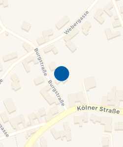 Vorschau: Karte von Jutta Braßeler-Lahsberg