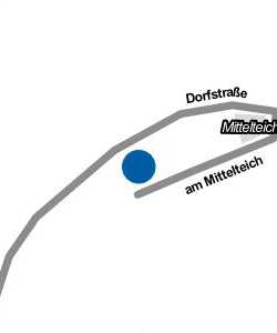 Vorschau: Karte von Norddeutscher Hof