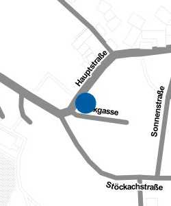 Vorschau: Karte von Riemenschneiderapotheke