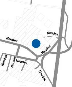 Vorschau: Karte von Gasthaus Köppel