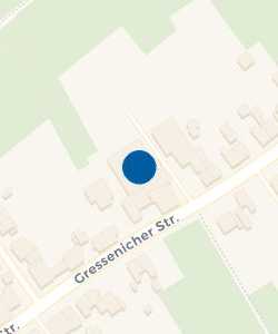 Vorschau: Karte von Autohaus Oebel