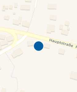 Vorschau: Karte von Nudelschmiede - Hechthausen