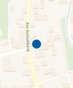 Vorschau: Karte von Schloßberg Laden
