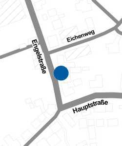 Vorschau: Karte von Ludger Böckenholt