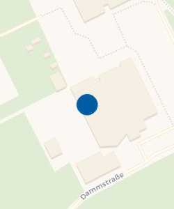 Vorschau: Karte von August-Bebel-Schule