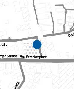 Vorschau: Karte von G.C.Fahrzeugteile GmbH