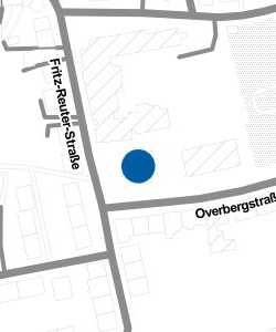 Vorschau: Karte von Kath. Overberg-Grundschule