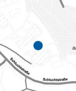 Vorschau: Karte von Rudolf-Steiner-Schule
