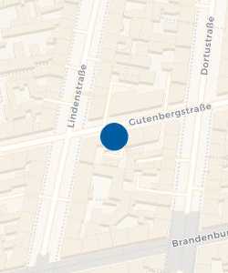 Vorschau: Karte von Lebrenz & Partner GmbH