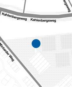 Vorschau: Karte von Restaurant im Tennisclub Breitscheid