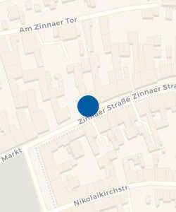 Vorschau: Karte von Schuhhaus Salmann
