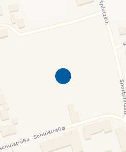 Vorschau: Karte von DJK TSV Ast