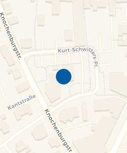 Vorschau: Karte von Stadt Wittmund