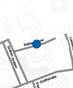 Vorschau: Karte von Ferien-Appartements Heppenheim „Altstadthaus“