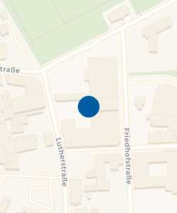 Vorschau: Karte von Autohaus Piepenstock