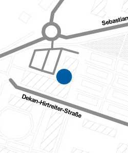 Vorschau: Karte von Sigi Renner Friseuere