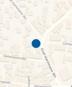 Vorschau: Karte von Autohaus Gebr.Weigel GmbH