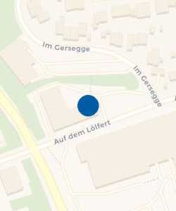 Vorschau: Karte von Autohaus Pflug