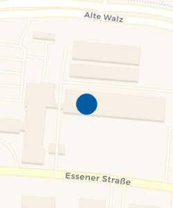 Vorschau: Karte von Industriemuseum