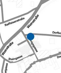 Vorschau: Karte von Rong GmbH