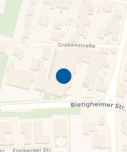 Vorschau: Karte von Polsterwelt Engelhardt
