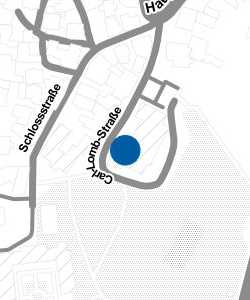 Vorschau: Karte von Zum Alten Hofhaus