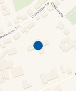 Vorschau: Karte von cts SchulZentrum St. Hildegard