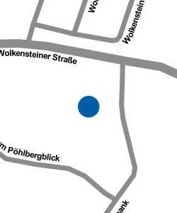 Vorschau: Karte von Udo Gärtner