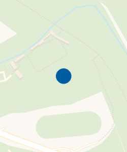 Vorschau: Karte von Freibad Mylau