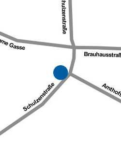 Vorschau: Karte von Schwab Bestellshop