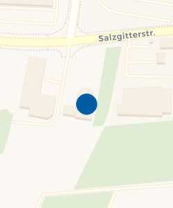 Vorschau: Karte von Auto Salon Gotha