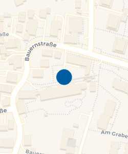 Vorschau: Karte von Stadtbergen Endhaltestelle