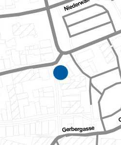 Vorschau: Karte von Weymann Erhard Optik & Akustik GmbH