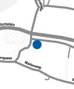 Vorschau: Karte von VR GenoBank DonauWald eG, SB-Geschäftsstelle Schönberg