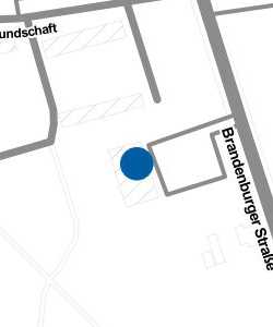 Vorschau: Karte von Stendaler Landbäckerei