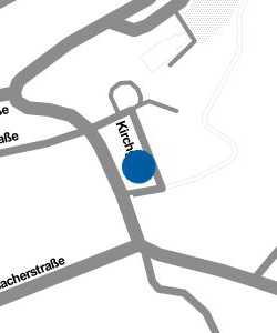Vorschau: Karte von Grundschule Oberkessach