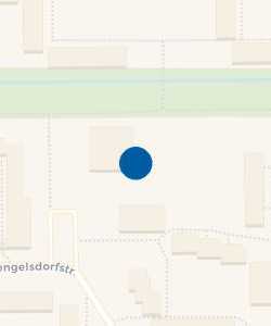 Vorschau: Karte von Kita Bengelsdorfstraße