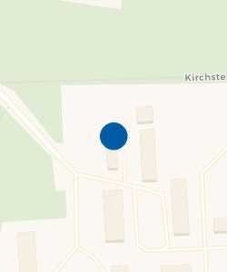 Vorschau: Karte von Waldschule Am Rogge-Busch