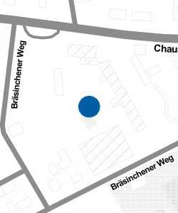 Vorschau: Karte von Grundschule Laubsdorf