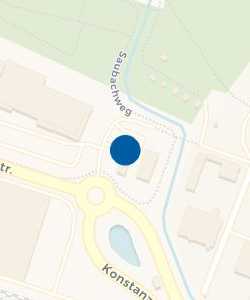 Vorschau: Karte von Tankstelle SOCAR Kreuzlingen