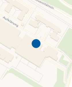 Vorschau: Karte von Laborschule Bielefeld