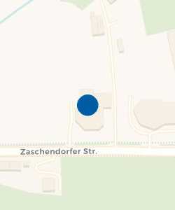 Vorschau: Karte von Autohaus Volkmar Luft
