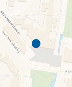 Vorschau: Karte von Gülaç Markt