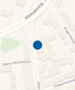 Vorschau: Karte von Hülzevoort