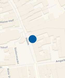 Vorschau: Karte von Timmermann