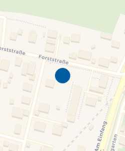 Vorschau: Karte von Spielplatz Buchenhain