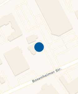 Vorschau: Karte von Car-Point e.K. Ihre freundliche Autowerkstatt in Bad Kreuznach