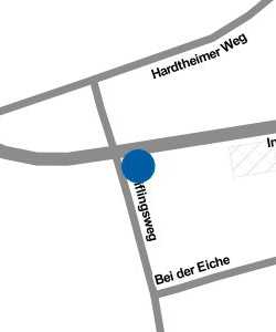 Vorschau: Karte von Burkhard
