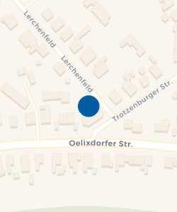 Vorschau: Karte von Sparkasse Westholstein - Geldautomat